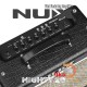 Mighty 20 MKll Compact Guitar Amplifier Mighty 20 MKll Compact Guitar Amplifier