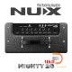 Mighty 20 MKll Compact Guitar Amplifier Mighty 20 MKll Compact Guitar Amplifier