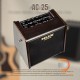 NUX AC-25 Acoustic Amp