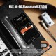 NUX AC-60 Stageman II STUDIO NUX AC-60 Stageman II STUDIO