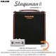 NUX AC-80 Stageman II NUX AC-80 Stageman II