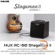 NUX AC-80 Stageman II NUX AC-80 Stageman II