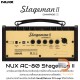 NUX AC-80 Stageman II NUX AC-80 Stageman II