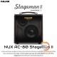NUX AC-80 Stageman II NUX AC-80 Stageman II