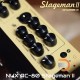 NUX AC-80 Stageman II NUX AC-80 Stageman II