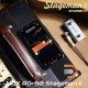 NUX AC-80 Stageman II NUX AC-80 Stageman II