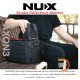 ลำโพงมอนิเตอร์ NUX AXON 3 Studio Reference Monitor ลำโพงมอนิเตอร์ NUX AXON 3 Studio Reference Monitor