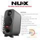 ลำโพงมอนิเตอร์ NUX AXON 3 Studio Reference Monitor ลำโพงมอนิเตอร์ NUX AXON 3 Studio Reference Monitor