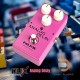 NUX Analog Delay