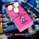 NUX Analog Delay