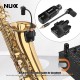 NUX B-6 Wireless Guitar System for Saxophone