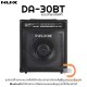 NUX DA-30BT Bluetooth Personal Monitor Amplifier NUX DA-30BT Bluetooth Personal Monitor Amplifier