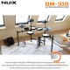 NUX DM-310 Electronic Drum Kit กลองไฟฟ้า NUX DM-310 Electronic Drum Kit กลองไฟฟ้า