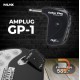 NUX GP-1 Amplug NUX GP-1 Amplug