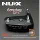 NUX GP-1 Amplug NUX GP-1 Amplug