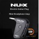 NUX GP-1 Amplug NUX GP-1 Amplug