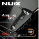 NUX GP-1 Amplug NUX GP-1 Amplug