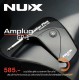 NUX GP-1 Amplug NUX GP-1 Amplug