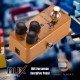 NUX Horseman Overdrive Pedal