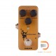 NUX Horseman Overdrive Pedal