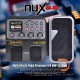 NUX MG-100 Multi Function