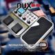 NUX MG-100 Multi Function