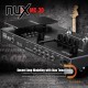 NUX MG-30