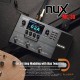 NUX MG-30