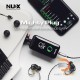 NUX MP-2 Amplug Mighty Plug NUX MP-2 Amplug Mighty Plug