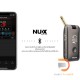 NUX MP-2 Amplug Mighty Plug