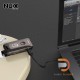 NUX MP-2 Amplug Mighty Plug NUX MP-2 Amplug Mighty Plug