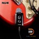 NUX MP-2 Amplug Mighty Plug NUX MP-2 Amplug Mighty Plug