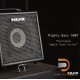 NUX Mighty Bass 50BT Bass Amplifer NUX Mighty Bass 50BT Bass Amplifer
