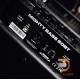 NUX Mighty Bass 50BT Bass Amplifer NUX Mighty Bass 50BT Bass Amplifer