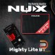 NUX Mighty Lite BT MKII Mini Modeling Amplifier แอมป์กีตาร์ NUX Mighty Lite BT MKII Mini Modeling Amplifier แอมป์กีตาร์