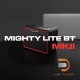 NUX Mighty Lite BT MKII Mini Modeling Amplifier แอมป์กีตาร์ NUX Mighty Lite BT MKII Mini Modeling Amplifier แอมป์กีตาร์