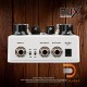 NUX NDO-5 ACE of TONE Dual Overdrive NUX NDO-5 ACE of TONE Dual Overdrive