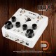 NUX NDO-5 ACE of TONE Dual Overdrive