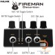 NUX NDS-5 Fireman Distortion (Verdugo Series)