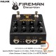NUX NDS-5 Fireman Distortion (Verdugo Series)