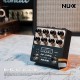 NUX NGS-6 Amp Academy