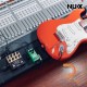 NUX NGS-6 Amp Academy