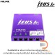 NUX NIP-Z6 Zeus Jr. Isolated Power Supply NUX NIP-Z6 Zeus Jr. Isolated Power Supply