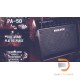 NUX PA50 Personal monitor NUX PA50 Personal monitor