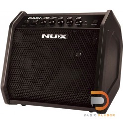 NUX PA50 Personal monitor