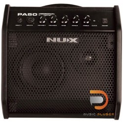 NUX PA50 Personal monitor
