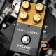 NUX Plexi Crunch