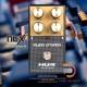 NUX Plexi Crunch