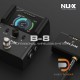 Nux B-8 Wireless System