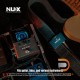 Nux B-8 Wireless System